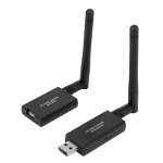 Hot Sell 3DR Radio Telemetry 500MW 915Mhz/ 433Mhz Air and Ground Data Transmit Module for APM / Pixhawk2.8 Flight Control